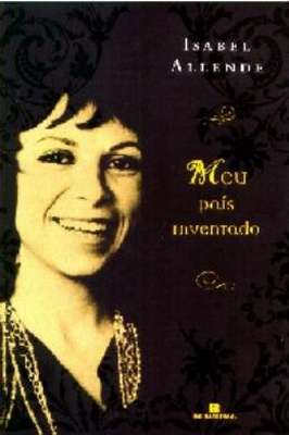 Meu País Inventado