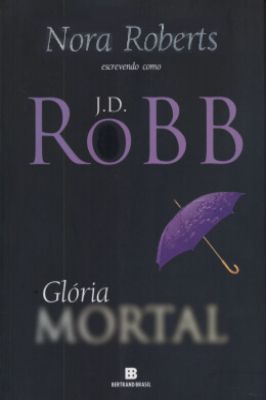 Glória Mortal