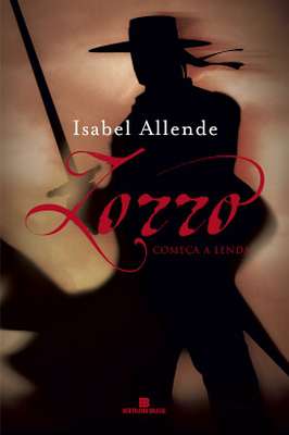 Zorro