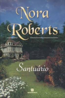 Santuário