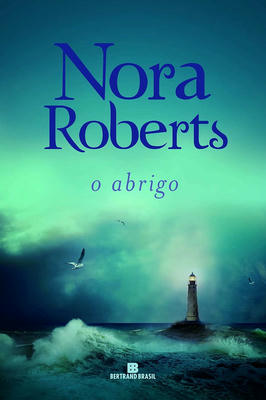 O Abrigo