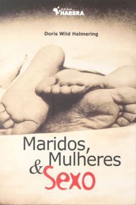 O Que os Homens Nao Querem Que as Mulheres Saibam