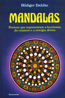 Mandalas