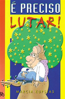 É Preciso Lutar
