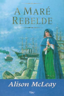 A Maré Rebelde
