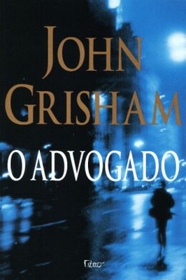 O Advogado