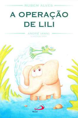 A operação de Lili