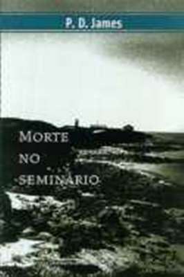 Morte no Seminário