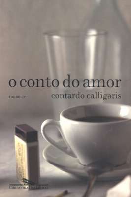 O Conto do Amor