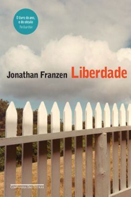 Liberdade