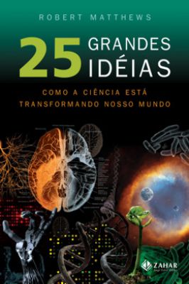 25 Grandes Idéias