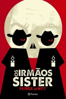 Os Irmãos Sister