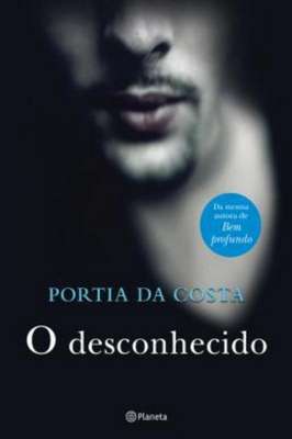 Desconhecido