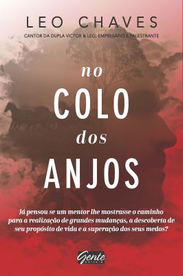 No Colo dos Anjos