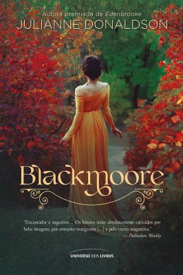 Blackmoore