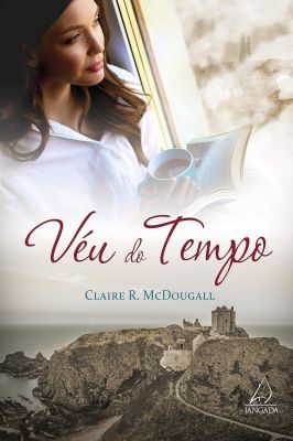 Véu do Tempo