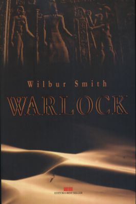 Warlock
