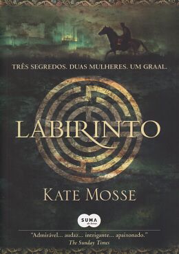Labirinto