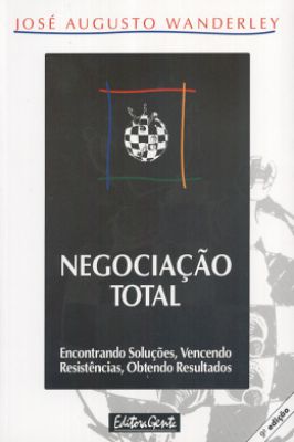 Negociação Total