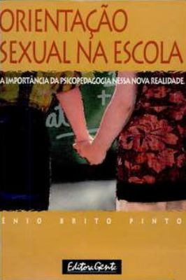Orientação Sexual na Escola