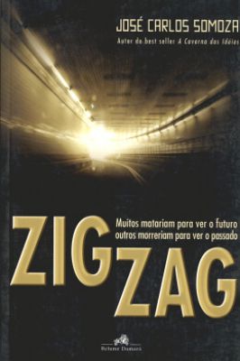 Zig Zag