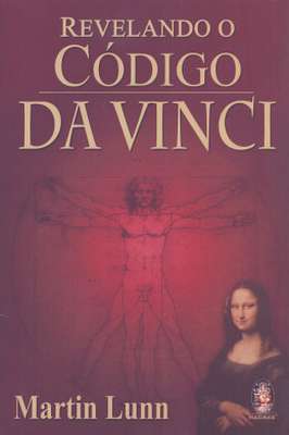 Revelando o Código Da Vinci
