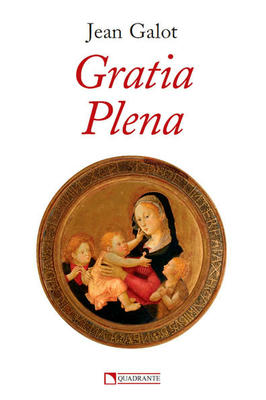 Gratia Plena