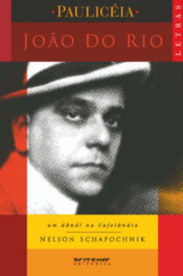 João Rio