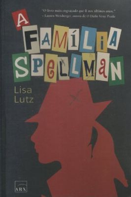 A Família Spellman