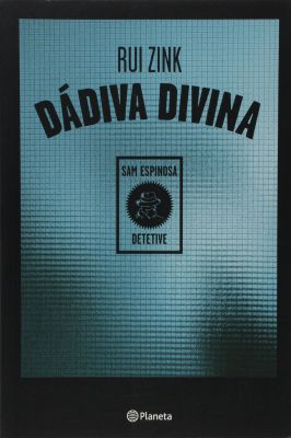 Dádiva Divina