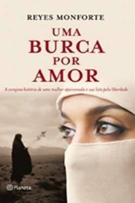 Uma Burca por Amor