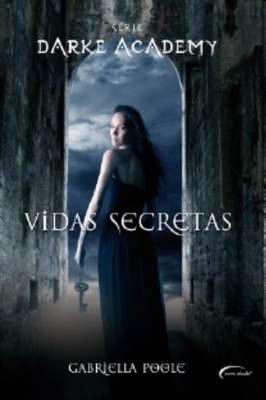 Vidas Secretas