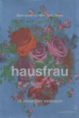 Hausfrau