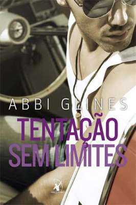 Tentaçao sem Limites
