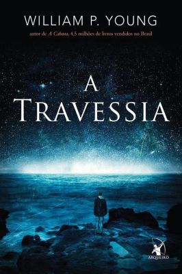 A Travessia