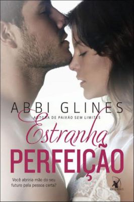Estranha Perfeição