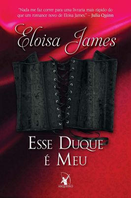 Esse Duque é Meu