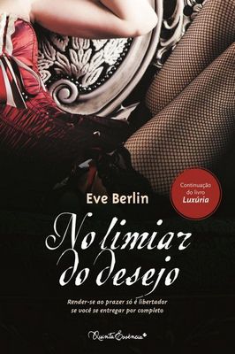 No Limiar do Desejo