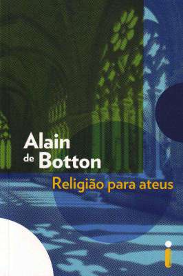 Religiao para Ateus