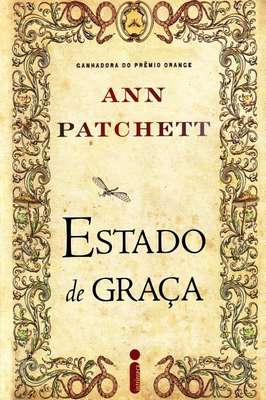 Estado de Graça
