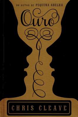 Ouro