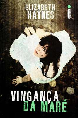 Vingança da Maré