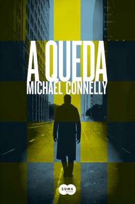 A Queda