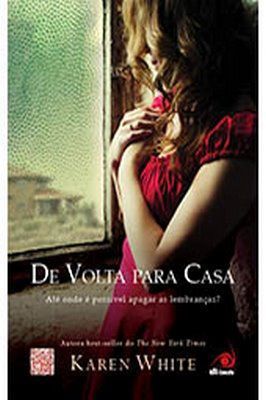 De Volta para Casa