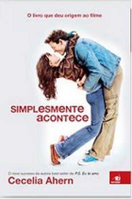 Simplesmente Acontece