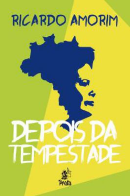 Depois da Tempestade