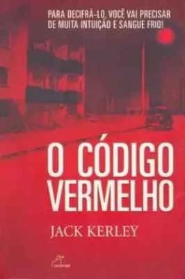 O Código Vermelho