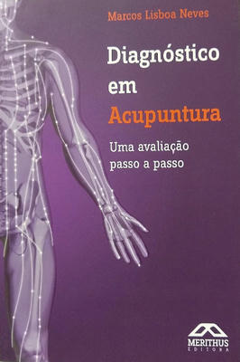 Diagnostico Em Acupuntura