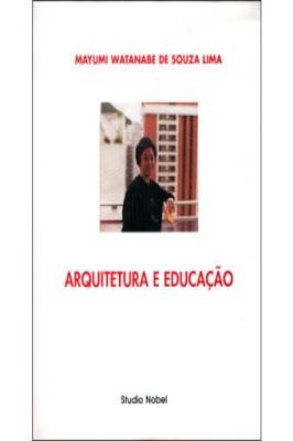 Arquitetura e educação