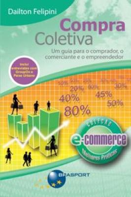 Compra Coletiva